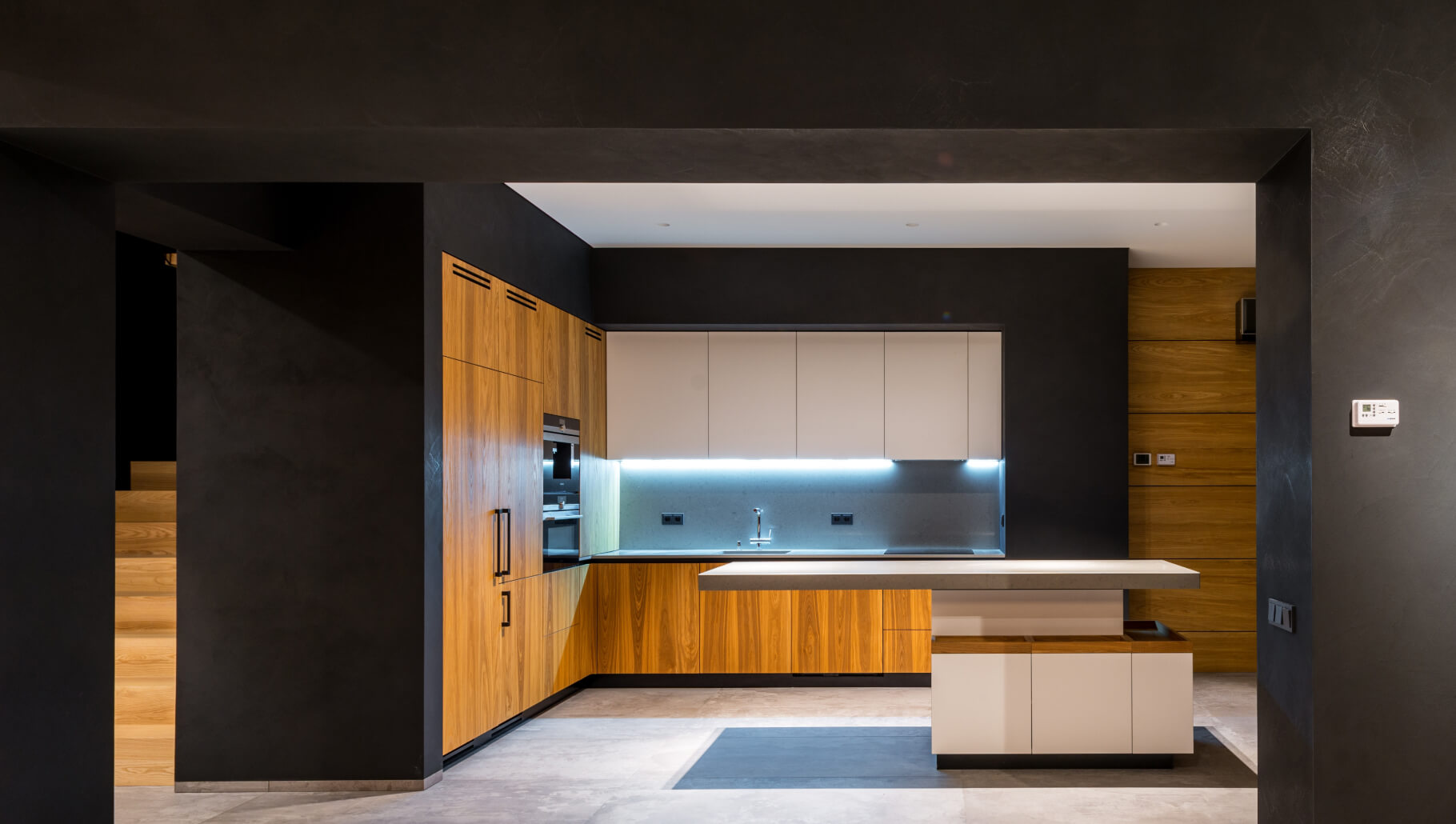 property_gallery_img_307