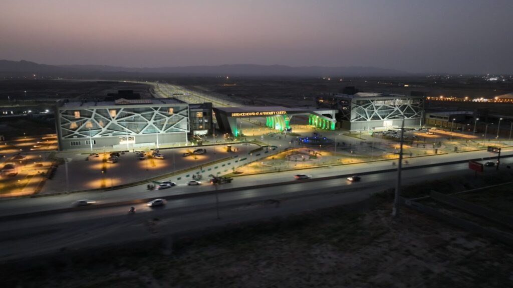 dha-quetta