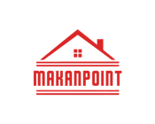 makanpoint-logo